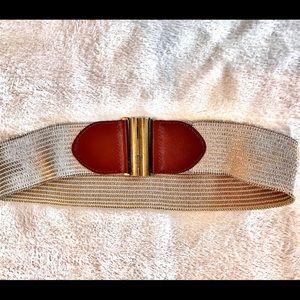Banana Republic Belt